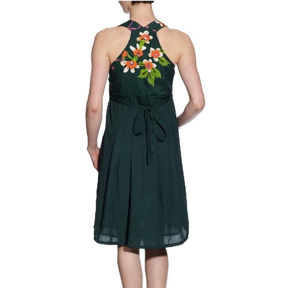 Desigual dress - Picture 6 of 6